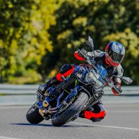 Iribar17 (@iribar17) 's Twitter Profile