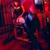 Mistress Pandora (@pandora_femdom) Twitter profile photo Mistress Pandora (@pandora_femdom) Twitter profile photo