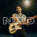 Niall Horan Daily ❤️ (@niallstreams) Twitter profile photo Niall Horan Daily ❤️ (@niallstreams) Twitter profile photo