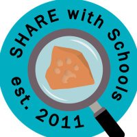 SHARE with Schools (@sharewithschool) 's Twitter Profile