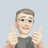 Valecito Del Shago (@delshago) 's Twitter Profile