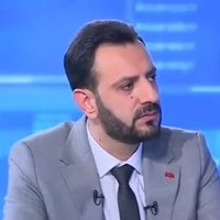 Eyüp Sağcan أيوب صاغجان🇹🇷(@eyupsagcan) 's Twitter Profile Photo