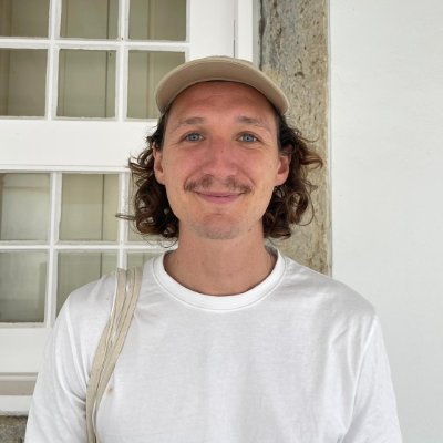 jasperflour's profile picture. 