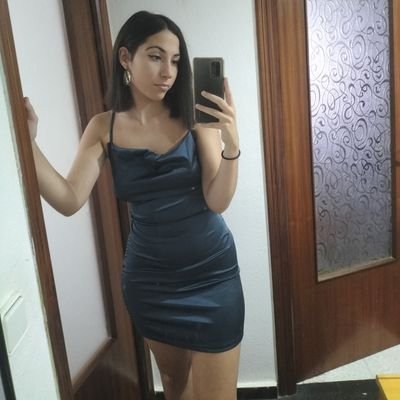 Aún hay fuego en tu alma, aún hay vida en tus sueños // ♀️