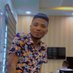 Adetunji | The Creative 👨🏽💻 (@dazeefacreative) Twitter profile photo Adetunji | The Creative 👨🏽💻 (@dazeefacreative) Twitter profile photo