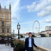 Jackthurlow27 (@jackthurlow27) 's Twitter Profile Photo Jackthurlow27 (@jackthurlow27) 's Twitter Profile Photo