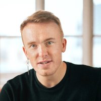 Will Sentance (@willsentance) 's Twitter Profile