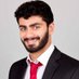 Ro Raman (@ro_raman108) Twitter profile photo Ro Raman (@ro_raman108) Twitter profile photo