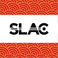 SLAC(@SLAClab) 's Twitter Profile Photo