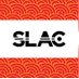 SLAC (@SLAClab) Twitter profile photo