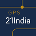 21st Century India Center (@gpsindiacenter) Twitter profile photo 21st Century India Center (@gpsindiacenter) Twitter profile photo