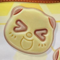 春のパンダ祭り (@8runeko) 's Twitter Profile