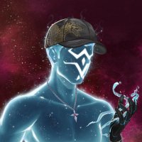 Dicing.bera (@idicingi) 's Twitter Profile