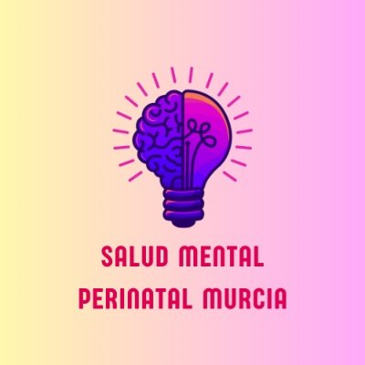 Cuenta nacida para visibilizar y divulgar sobre temas relacionados con la salud sexual, reproductiva y la salud mental de madres y padres en la etapa perinatal