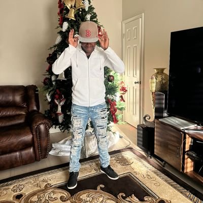 GChesifu's profile picture. 