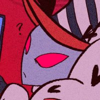 Hart ☺️ ~ COMMS OPEN 65% off~ (@hart_bonds) 's Twitter Profile Photo