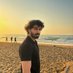 Muhammad Ahmed (@ahmedthesage) Twitter profile photo Muhammad Ahmed (@ahmedthesage) Twitter profile photo