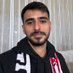 Yosef Dadya (@yo_dadia) Twitter profile photo Yosef Dadya (@yo_dadia) Twitter profile photo