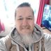 Phil (@kilcommonphil) Twitter profile photo