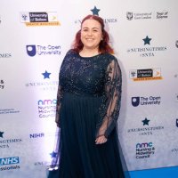Amy Pile she/her (@amypile4) 's Twitter Profile
