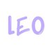 Leo (@Leodenji) Twitter profile photo