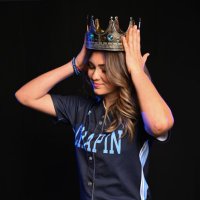 Khloe Jensen (@khloejensennn) 's Twitter Profile Photo Khloe Jensen (@khloejensennn) 's Twitter Profile Photo