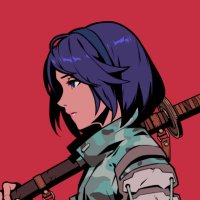 BearToBull (@beartobull_eth) 's Twitter Profile Photo