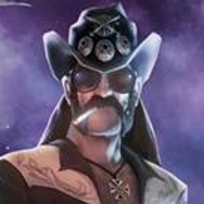 BDJoe_13's profile picture. Liberal anarchist and Sportinguista. I don't give a fuck.