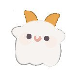 Yansi_csc's profile picture. ＝言寺小粥‍🩹  中文/Eng