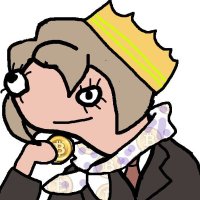 Lummis (@lummis_sol) 's Twitter Profile