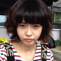 따봉(@pp0ngtta) 's Twitter Profile Photo