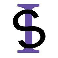 invesdea💰Investing Ideas (@theinvesdea) 's Twitter Profile