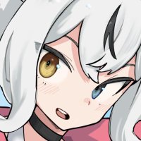 mia (@miamimi1026) 's Twitter Profile