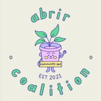 ABRIR Coalition (@abrircoalition) 's Twitter Profile