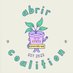 ABRIR Coalition (@abrircoalition) Twitter profile photo ABRIR Coalition (@abrircoalition) Twitter profile photo
