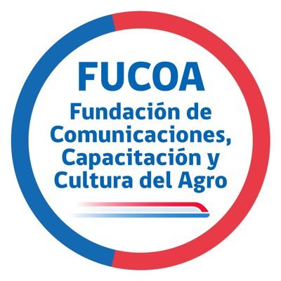 Fundación sin fines de lucro, dependiente del Minagri. / #ChileAvanzaContigo