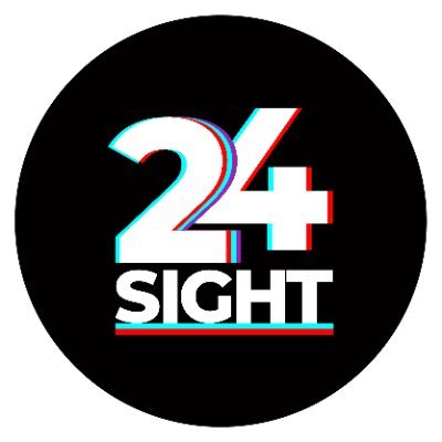 24sight News - the new startup run by @tomlobianco @pilardesha @warojas - covering the race for the White House and more