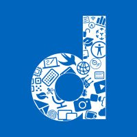 Digital Learning and Teaching(@DigiLearnScot) 's Twitter Profile Photo