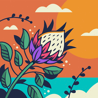 SajalaArif15589's profile picture. 