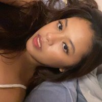 elly(@caaacsieee) 's Twitter Profile Photo