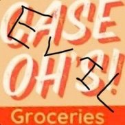 Elo91135's profile picture. Rival to Cases Groceries

Pfp credit - @CasesGroceries