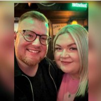 Ross Siddons (@rosssiddons) 's Twitter Profile Photo Ross Siddons (@rosssiddons) 's Twitter Profile Photo