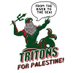 UCSD Divest (@ucsd_divest) Twitter profile photo UCSD Divest (@ucsd_divest) Twitter profile photo