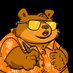 Bear Smut (@bearsmut) Twitter profile photo Bear Smut (@bearsmut) Twitter profile photo