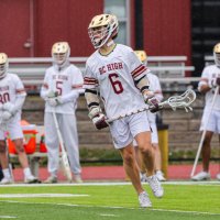 Tripp Schuhwerk (@trippschuhwerk) 's Twitter Profile Photo