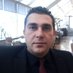 Fatih Özbay (@ozbayfatih1907) Twitter profile photo