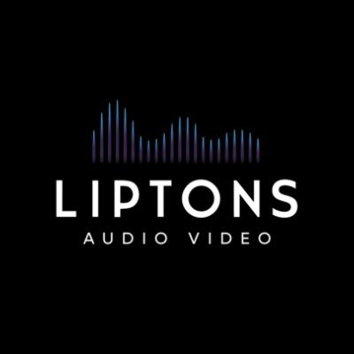 Providers of superior custom installed home theatre, audio and video systems for home, cottage, and business. Exceeding customer expectations since 1983.