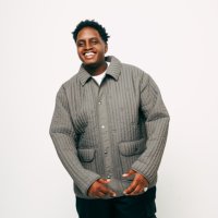 B’RAKA (@itsjoshuabaraka) 's Twitter Profile