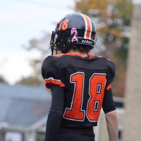 Sam Adams (@samueladams2027) 's Twitter Profile