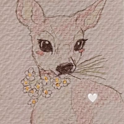 JQouii57830's profile picture. punktile